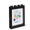 Autre Cadre-photo LEGO 5006215