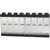 LEGO Minifigures Boîte de présentation pour 16 figurines LEGO 5005375