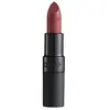 Velvet Touch 027 Rouge à lèvres mat Mauve Gosh