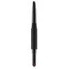 Brow Shape & Fill 001 Brown - Gosh