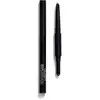 Brow Shape & Fill 002 Greybrown - Gosh
