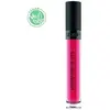 Liquid Matte Lips 005 Red Carpet - Gosh