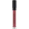 Liquid Matte Lips 003 Nougat Fudge Gosh