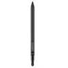 Infinity Eye Liner 002 Carbon Black - Gosh