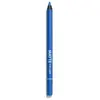 Gosh Copenhagen Matte Eye Liner 007-Caribbean