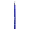 Gosh Copenhagen Matte Eye Liner 008-Crazy Blue