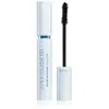 Gosh Copenhagen Mascara Résistant À L'eau Noir - Just Click It ! Gosh 10ml