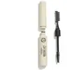 GOSH - Brow Lift Lamination Gel Transparent
