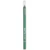 Gosh Copenhagen Matte Eye Liner 011-Alligator