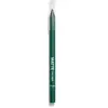 Gosh Copenhagen Eyeliner Matte Forest Green Gosh