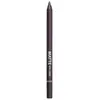 Gosh Copenhagen Matte Eye Liner 010-Black Violet