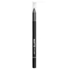 Gosh Copenhagen Matte Eye Liner 002-Matt Black