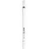 Gosh Copenhagen Eyeliner Matte Dover White Gosh