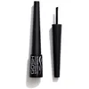 Gosh Copenhagen Eyeliner Bisauté Waterproof N.02 Noir Matte - Slanted Pro Liner Gosh