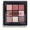 Gosh Eyedentity - 001 Be Honest Gosh