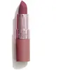 Gosh Copenhagen Rouge à lèvres Luxury Rose Lips - 004 ENJOY - GO