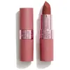 Gosh Lèvres Rose De Luxe #003 Adore