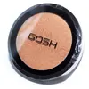Gosh Copenhagen I'm Sparkling - Gosh Copenhagen - Poudre Illuminatrice...