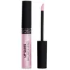 Gosh Copenhagen - Lip Gloss - Brillant Ã LÃ¨vres TeintÃ© 8ml 0085