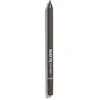 Gosh Copenhagen Gosh Copenhagen - Matte Eye Liner 014 - Chocolate Brown 1.2 G