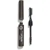 Gosh Copenhagen - Brow Lift Coloured Lamination Gel Sourcils 002 - Dark Brown 6 Ml