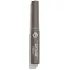Gosh Copenhagen - Brow Lift Coloured Lamination Gel Sourcils 001 - Grey Brown 6 Ml