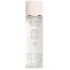 Gosh Copenhagen Skin Care 2 Phase DÃ©maquillant Bi-PhasÃ© Yeux 100 Ml