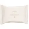 Gosh, Nettoyant pour le visage, Lingettes nettoyantes micellaires Skin...
