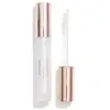 Peptide Lip Gloss brillo de labios #001-Diamond