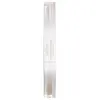 Gosh Matte & metallic crèmeschaduw met applicator 001 Basic B 1,52ml