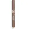 Lip LINE’N Coat labial 2 en 1 #005-Brown Sugar