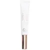 Gosh Soft'n Clear Lippenbalsem Verzachtende Lippenbalsem 001 Glazuur 8ml