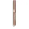 Lip LINE’N Coat labial 2 en 1 #003-Soft Bougat