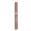 LIP LINE' N COAT rouge à lèvres 2 en 1 #002-Burnt Cinnamon 2 ml