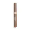 Lip LINE’N Coat labial 2 en 1 #004-Caramel Toffee
