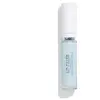 Gosh Lip Filler Lipgloss met Opvullend Effect 002 Ice 8ml