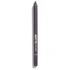 Matte lápiz delineador de ojos #019-dusty violet