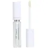 GOSH Copenhagen Lip Filler 003 Crystal 5 ml