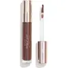 Peptide Lip Gloss brillo de labios #006-Brownie