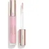 GOSH Peptide Lip Gloss brillo de labios #002-Candy