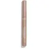 Annabelle Minerals, Fard à paupières, Gosh Forever Mineral Waterproof ...