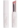 Gosh, Soin pour les lèvres, Copenhagen Juicy Lip Butter 003 Autumn Bro...
