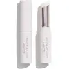 Gosh, Soin pour les lèvres, Copenhagen Juicy Lip Butter 001 Sparkling ...