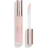 Gosh, Rouge à lèvres + gloss, Copenhagen Gloss Peptide 009 Cutie Pie -...