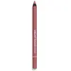 Gosh, Crayon à lèvres, Velvet Touch Lipliner Waterproof Lip Liner 009 ...