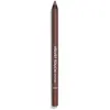 Gosh Velvet Touch lipliner waterproof #012-Raisin