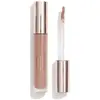 Gosh Peptide Lip Gloss brillo de labios #007-Chocolate Mousse
