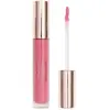 Gosh, Rouge à lèvres + gloss, Copenhagen Gloss Peptide 011 Antique - 7...
