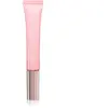 GOSH Soft'n Tinted Lip Balm 8 ml