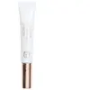 GOSH Copenhagen Soft'n Clear Lip Balm - 002 Sparkling Glaze 8 ml
